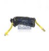 TEMPLIN 1420944 Spiral Hose